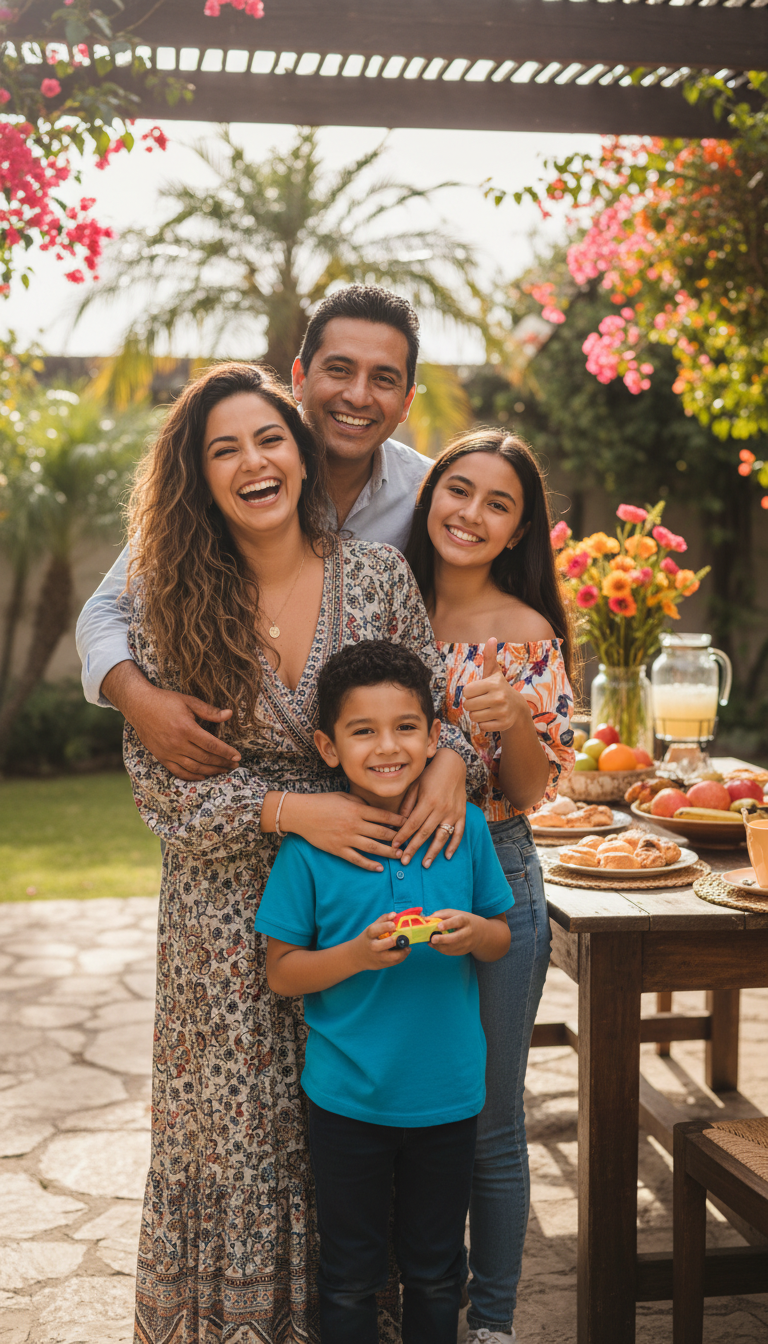 Copperas Cove, TX Immigration Attorney 2 Copperas Cove-TX-immigration-attorney