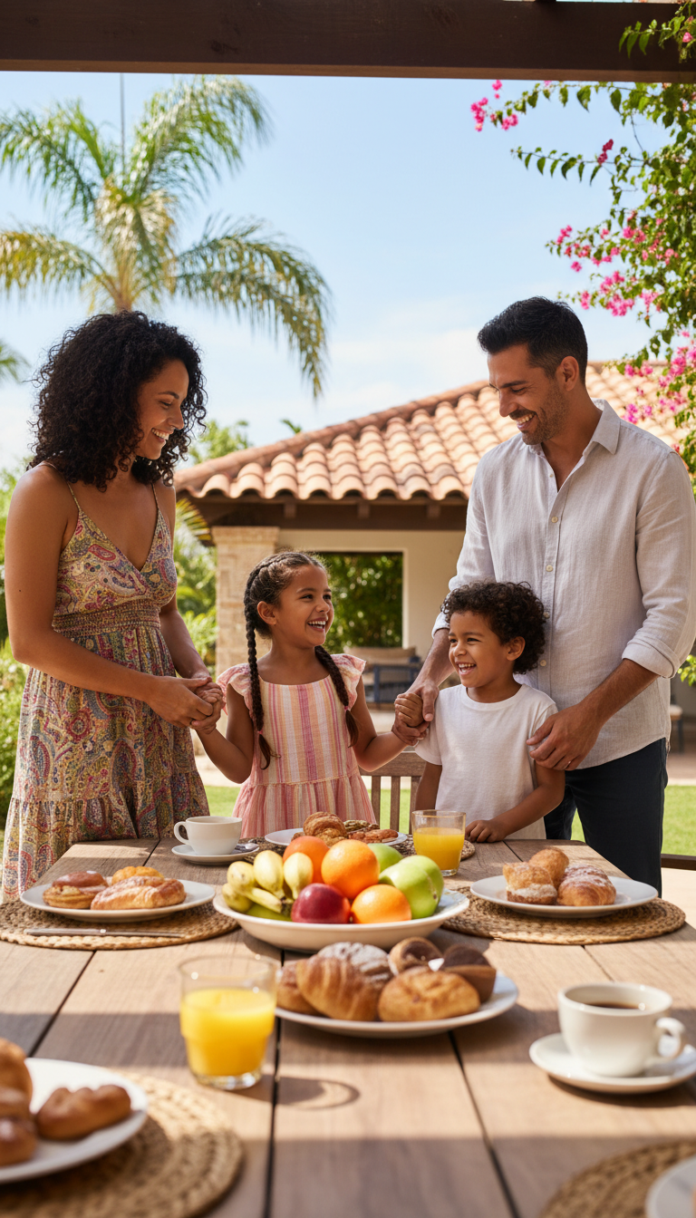 Coral Gables, FL Immigration Attorney 2 Coral Gables-FL-immigration-attorney