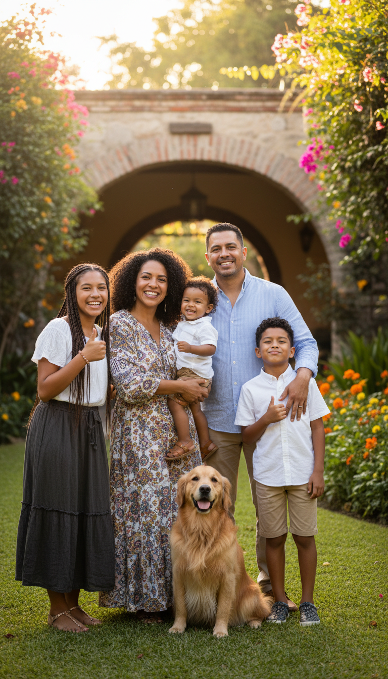 Coral Hills, MD Immigration Attorney 2 Coral Hills-MD-immigration-attorney