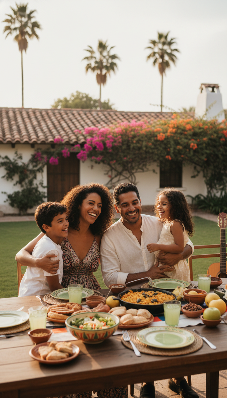 Coral Springs, FL Immigration Attorney 2 Coral Springs-FL-immigration-attorney