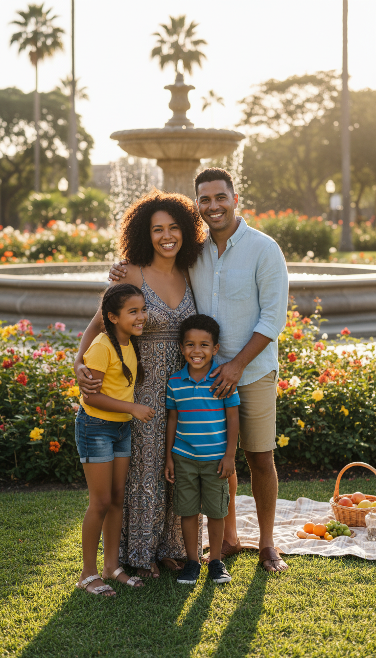 Coral Terrace, FL Immigration Attorney 2 Coral Terrace-FL-immigration-attorney