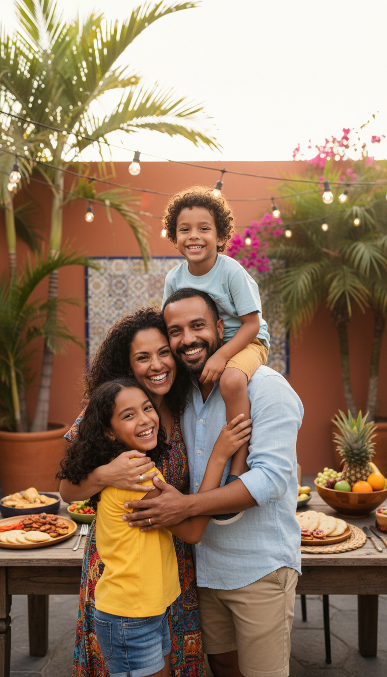 Coralville, IA Immigration Attorney 2 Coralville-IA-immigration-attorney