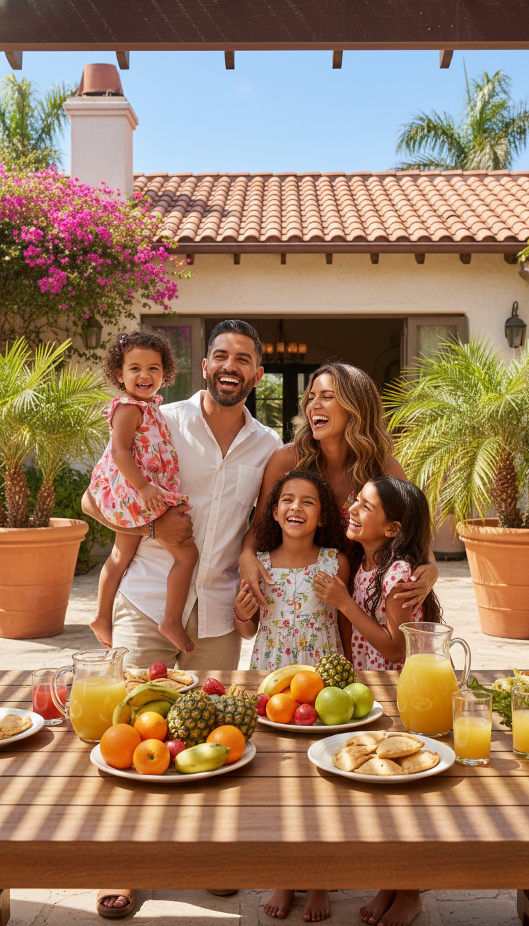 Coram, NY Immigration Attorney 2 Coram-NY-immigration-attorney