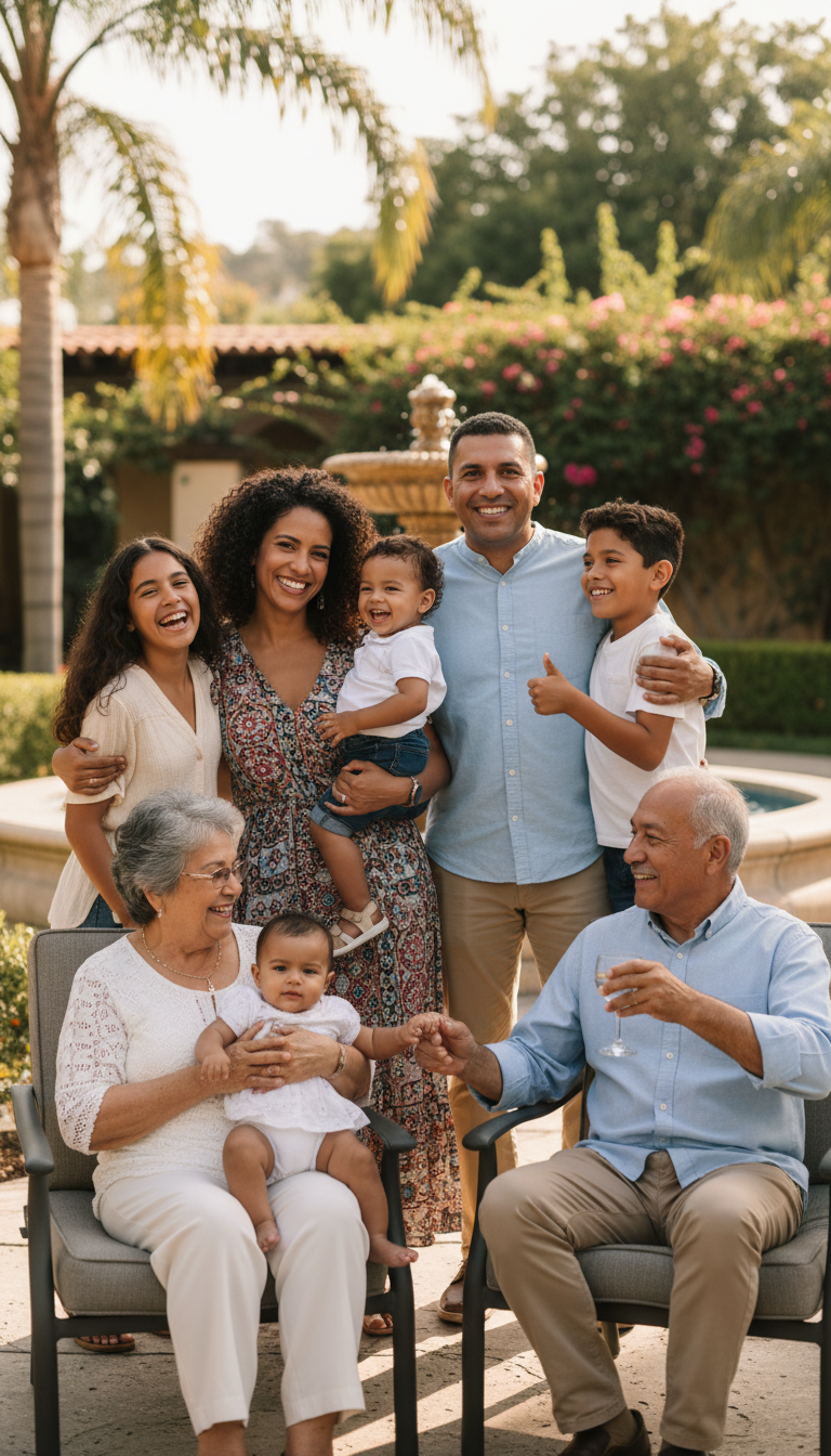 Corbettsville, NY Immigration Attorney 2 Corbettsville-NY-immigration-attorney