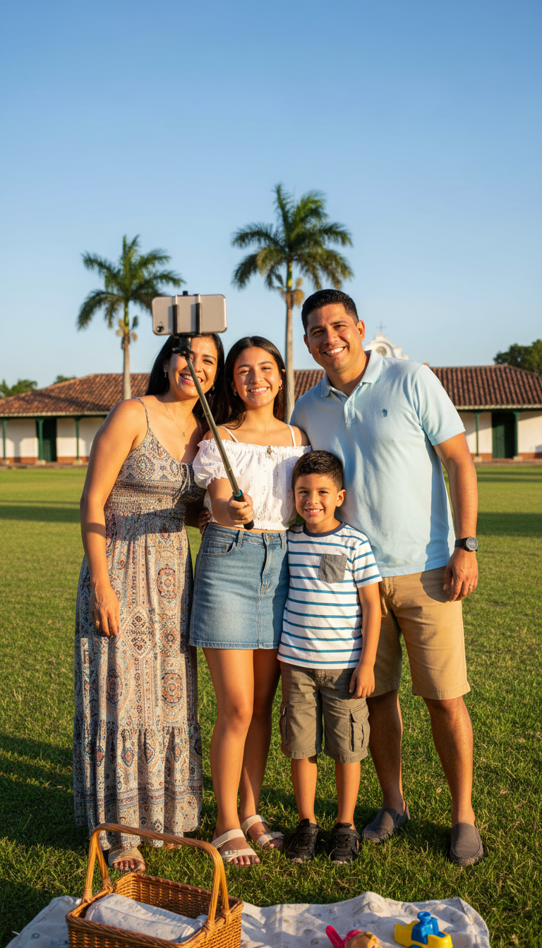 Corbin, KY Immigration Attorney 2 Corbin-KY-immigration-attorney