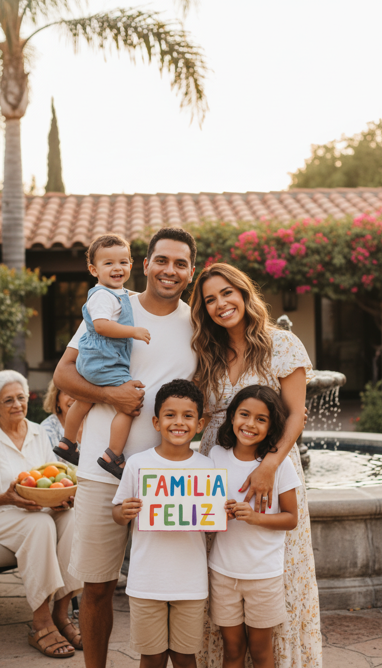 Corcoran, CA Immigration Attorney 2 Corcoran-CA-immigration-attorney