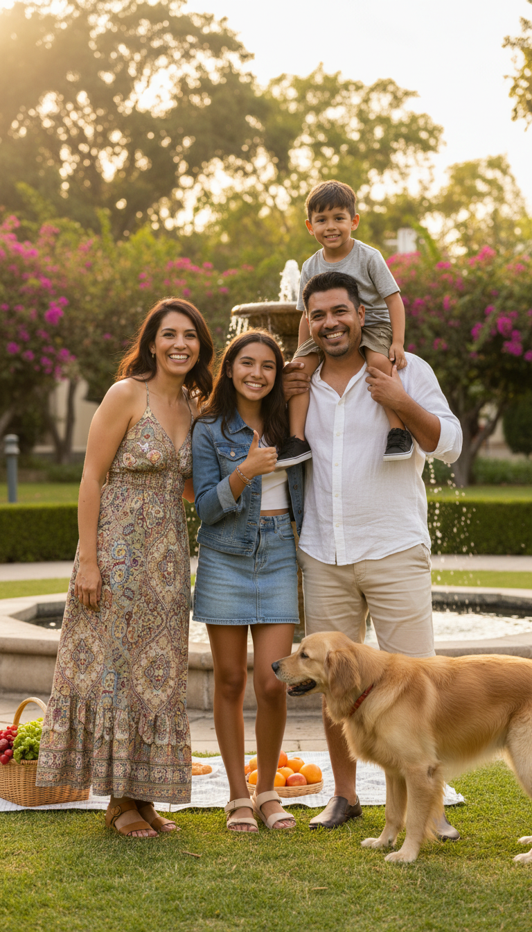Corcoran, MN Immigration Attorney 2 Corcoran-MN-immigration-attorney