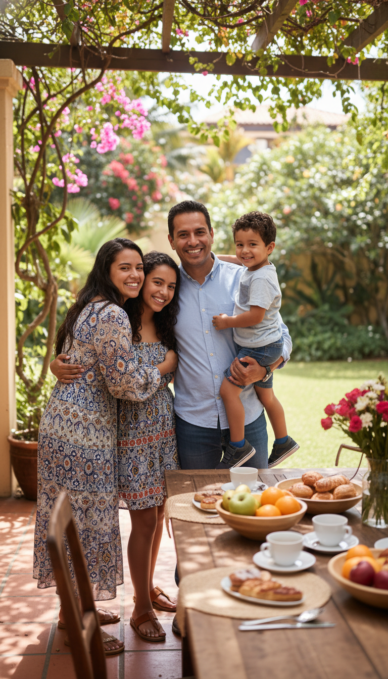 Cordele, GA Immigration Attorney 2 Cordele-GA-immigration-attorney