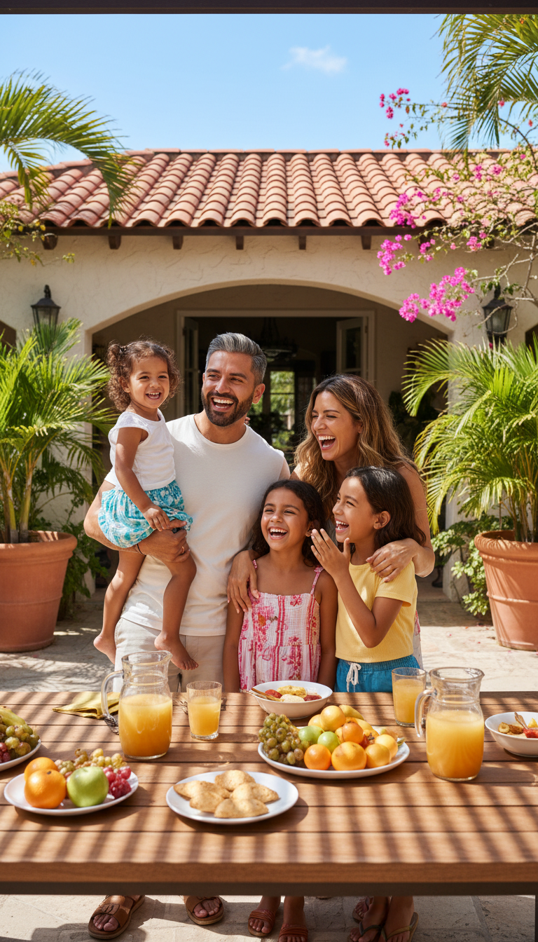 Cordelia, CA Immigration Attorney 2 Cordelia-CA-immigration-attorney