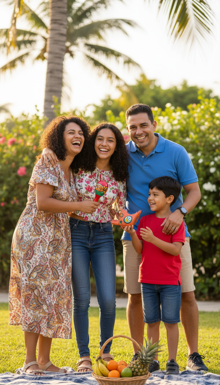 Corinth, MI Immigration Attorney 2 Corinth-MI-immigration-attorney