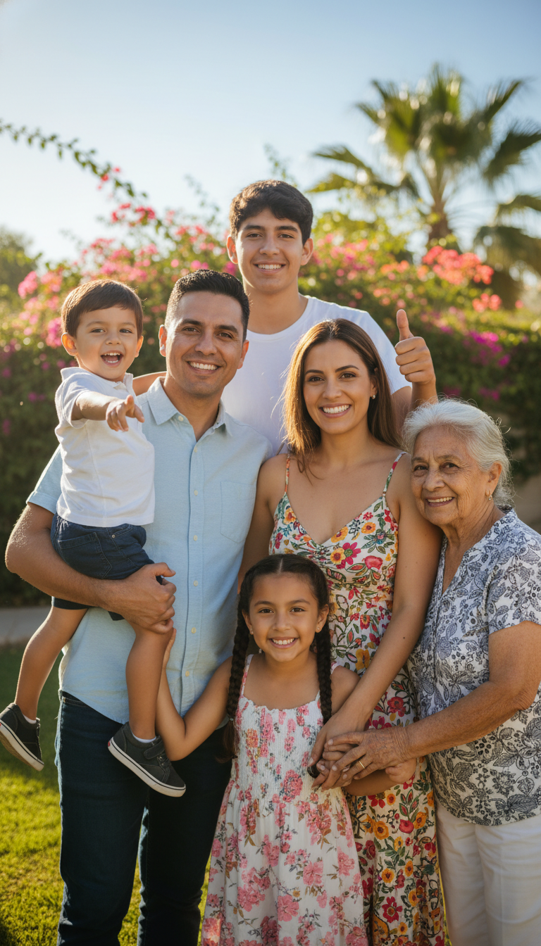 Corinth, MS Immigration Attorney 2 Corinth-MS-immigration-attorney
