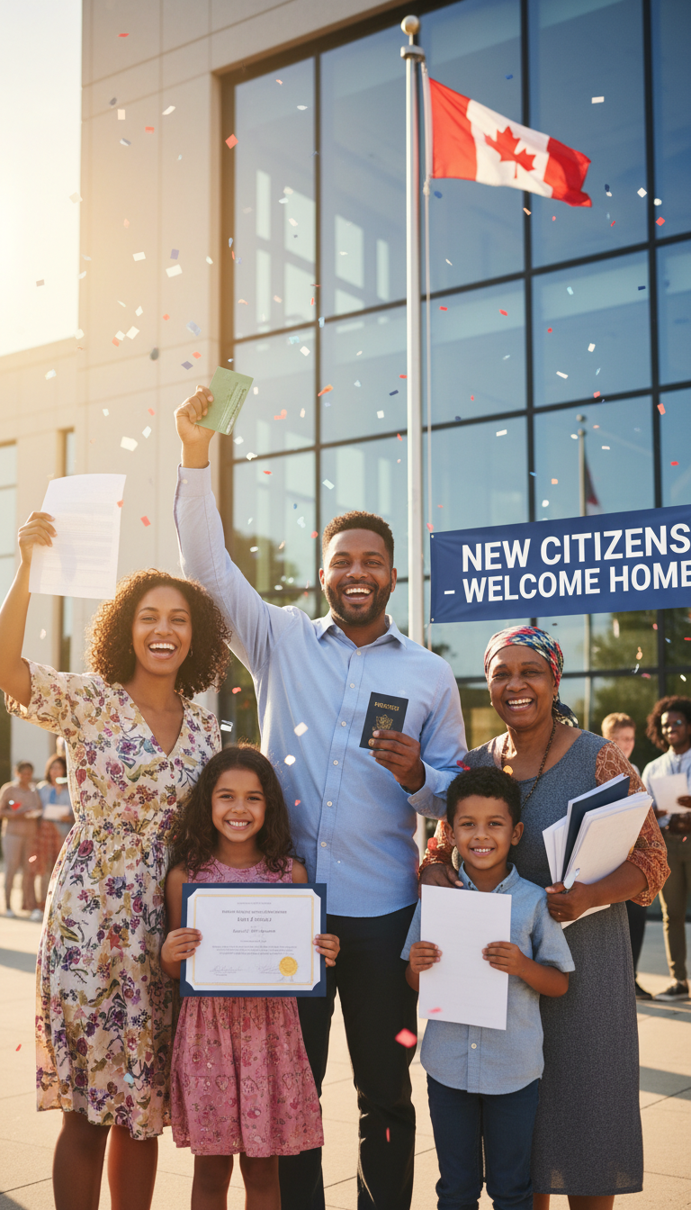 Corinth, MI Immigration Attorney 19 Corinth Immigration Services