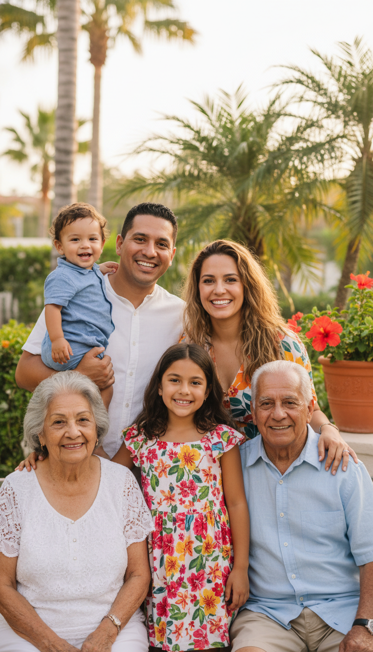 Cormier, WI Immigration Attorney 2 Cormier-WI-immigration-attorney