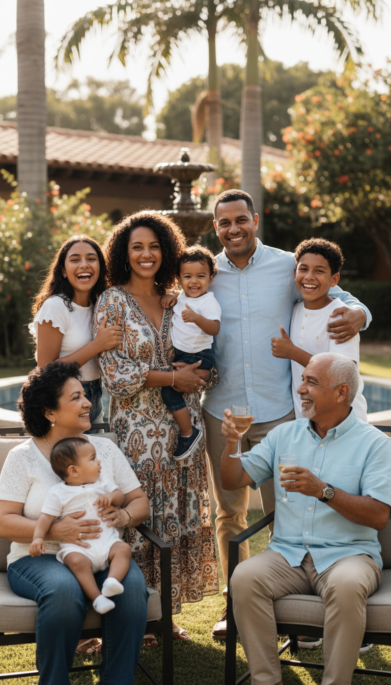 Cornelius, NC Immigration Attorney 2 Cornelius-NC-immigration-attorney