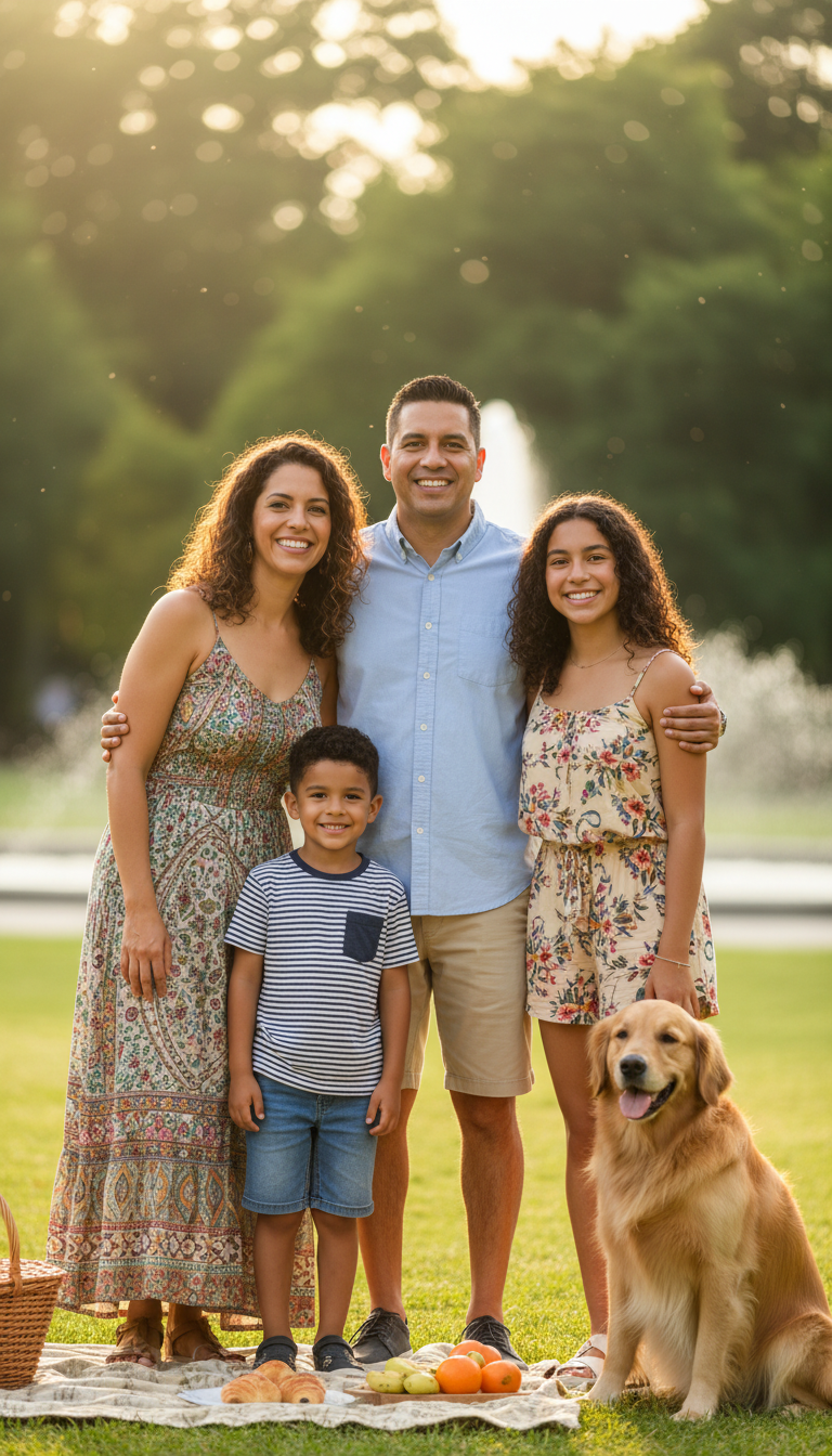 Corning, CA Immigration Attorney 2 Corning-CA-immigration-attorney