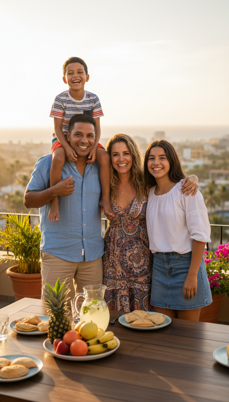 Corning, NY Immigration Attorney 2 Corning-NY-immigration-attorney