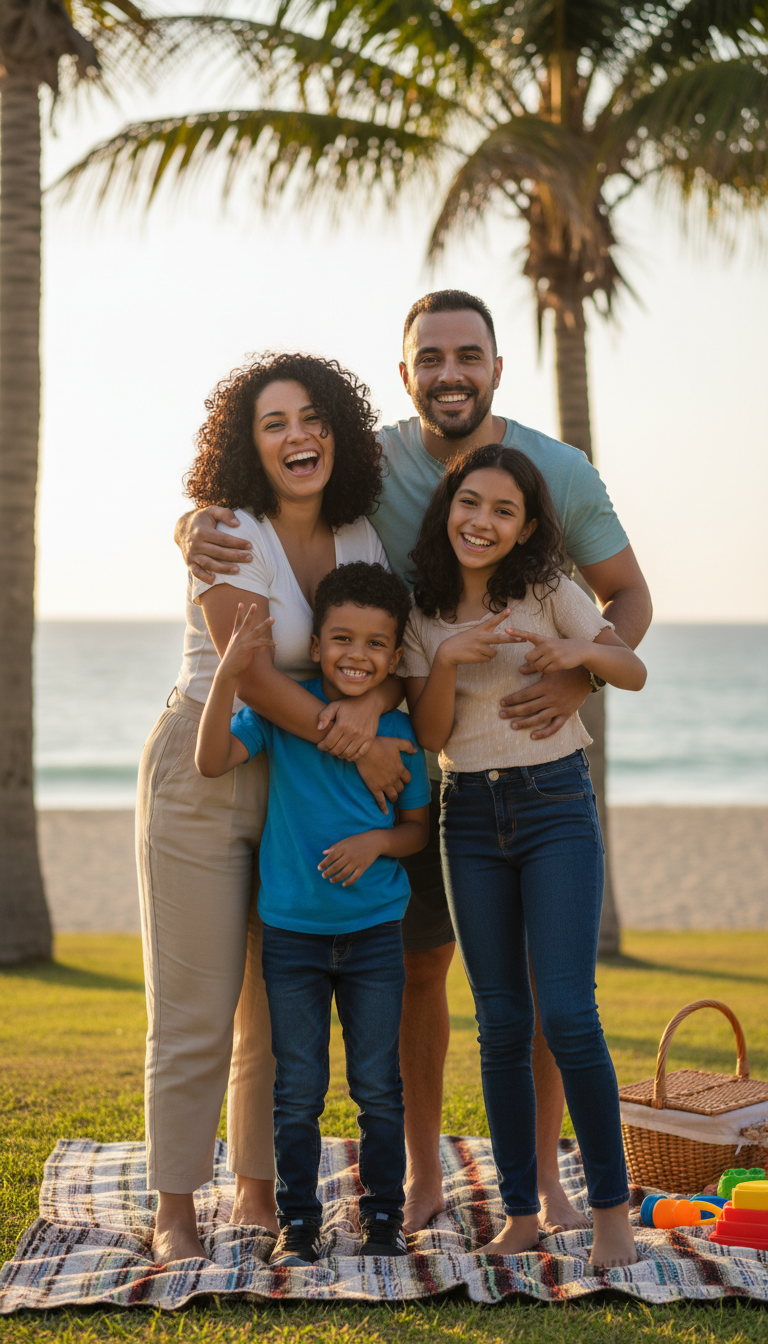Corona, CA Immigration Attorney 2 Corona-CA-immigration-attorney