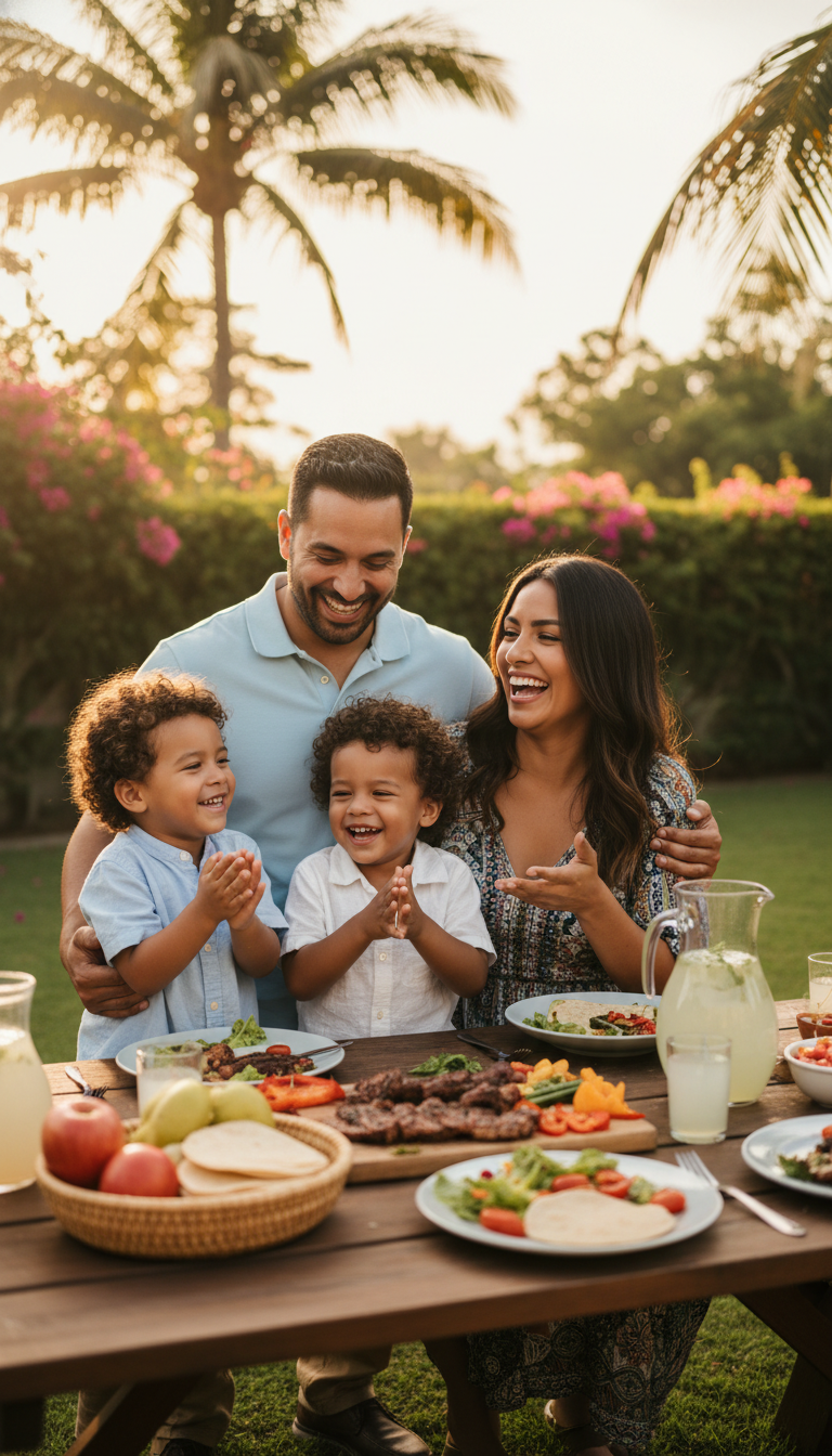 Corona de Tucson, AZ Immigration Attorney 2 Corona de Tucson-AZ-immigration-attorney