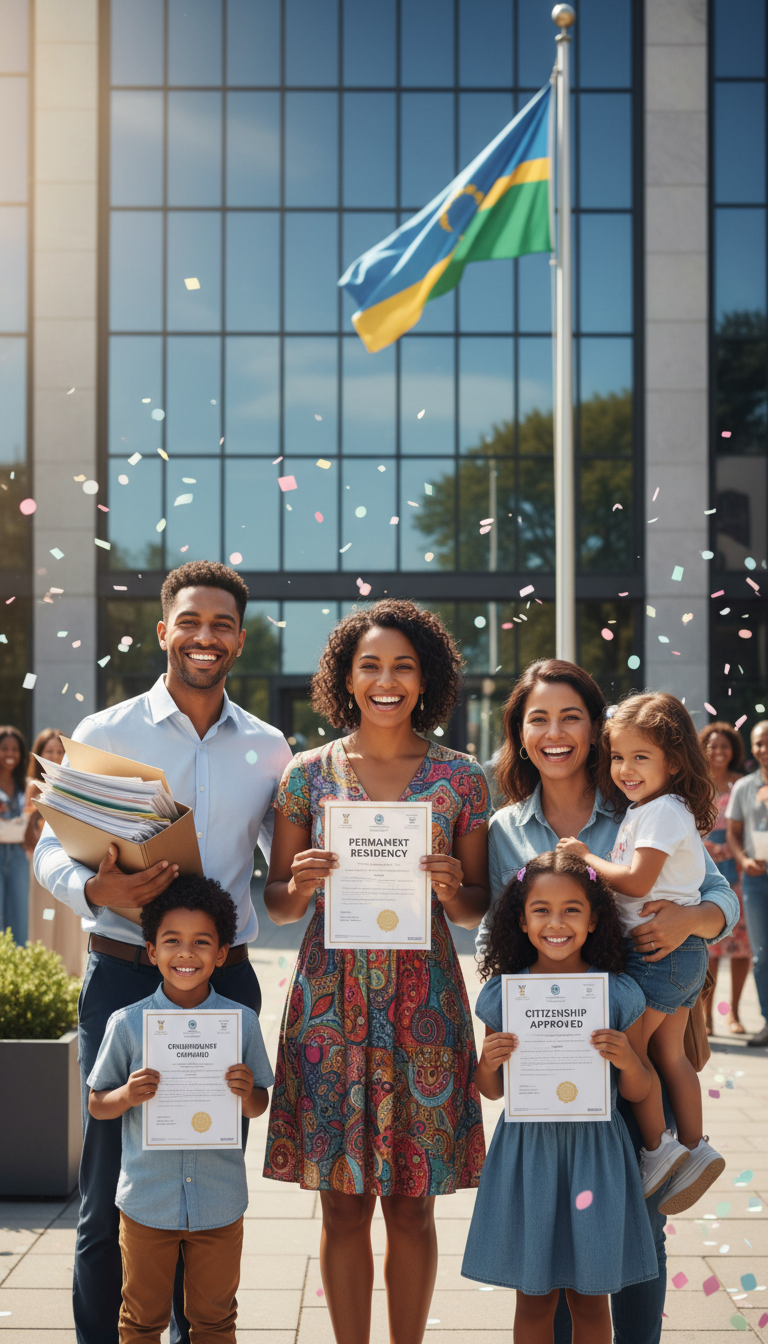 Corona, NY Immigration Attorney 19 Corona Immigration Services