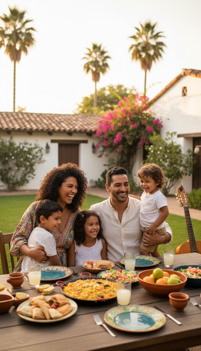 Coronado, CA Immigration Attorney 2 Coronado-CA-immigration-attorney