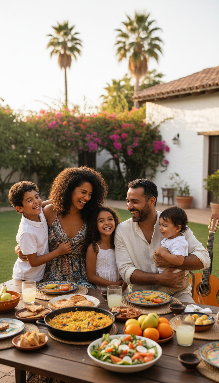 Corpus Christi-TX-immigration-attorney