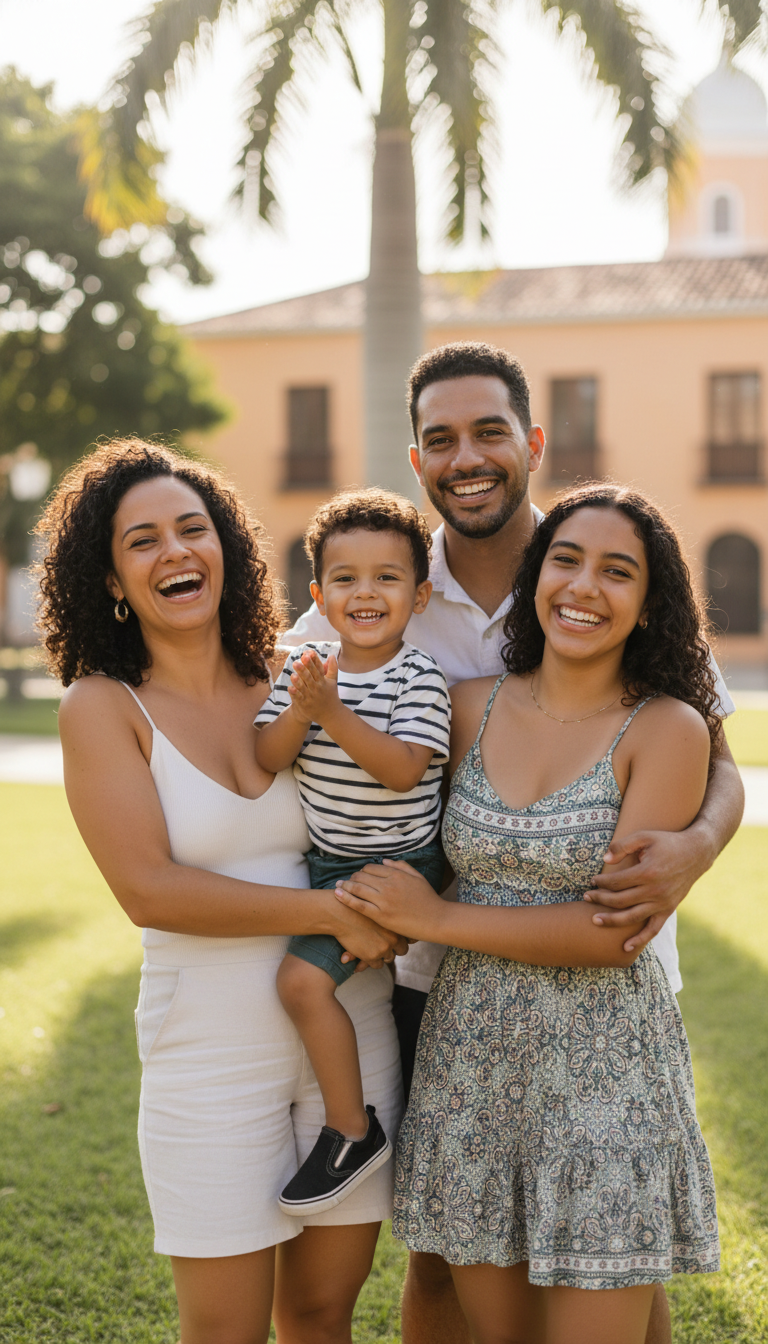 Corrales, NM Immigration Attorney 2 Corrales-NM-immigration-attorney