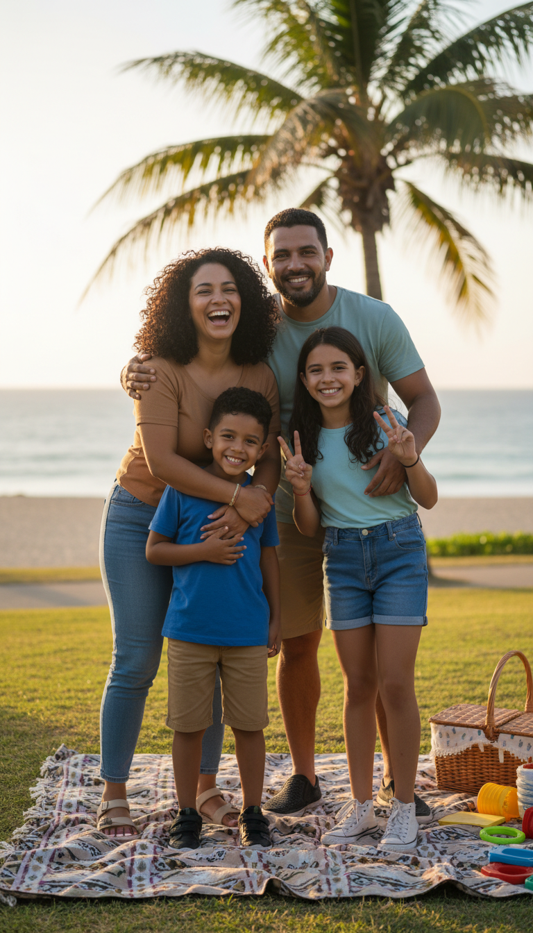 Corry, PA Immigration Attorney 2 Corry-PA-immigration-attorney