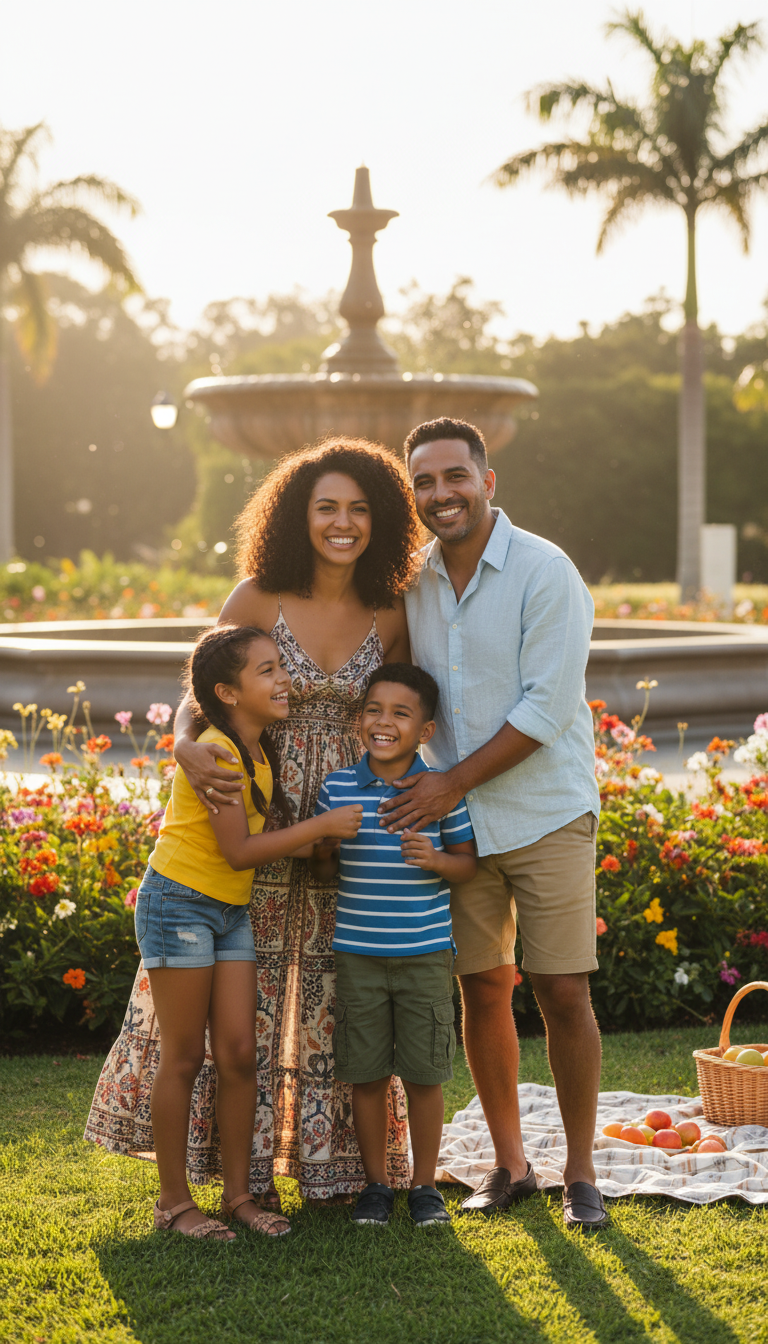 Corsicana, TX Immigration Attorney 2 Corsicana-TX-immigration-attorney