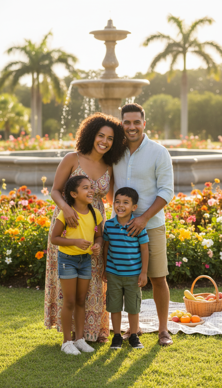 Corte Madera, CA Immigration Attorney 2 Corte Madera-CA-immigration-attorney