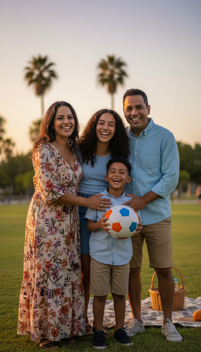 Cortez, CO Immigration Attorney 2 Cortez-CO-immigration-attorney