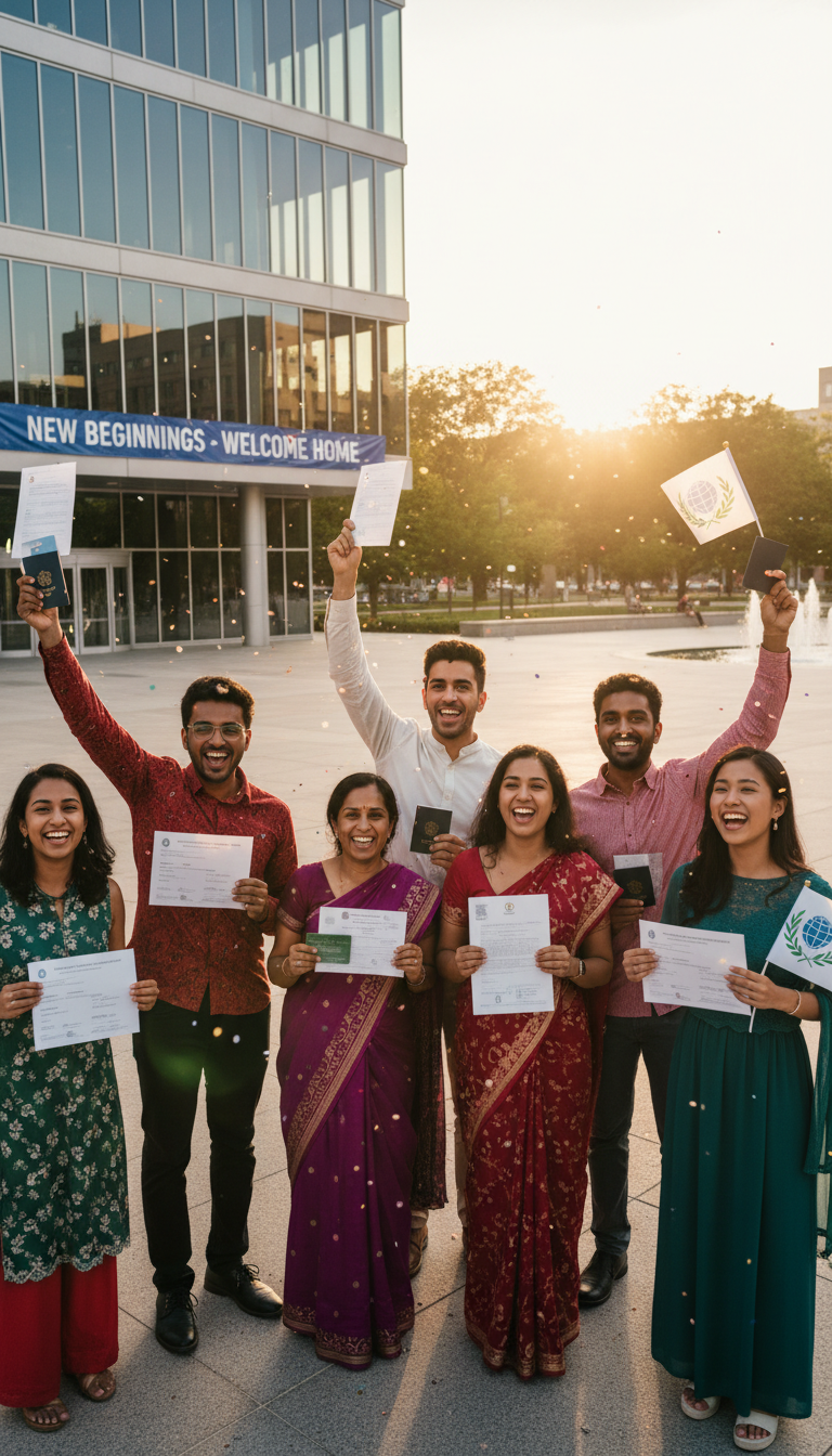 Cortez, CO Immigration Attorney 19 Cortez Immigration Services