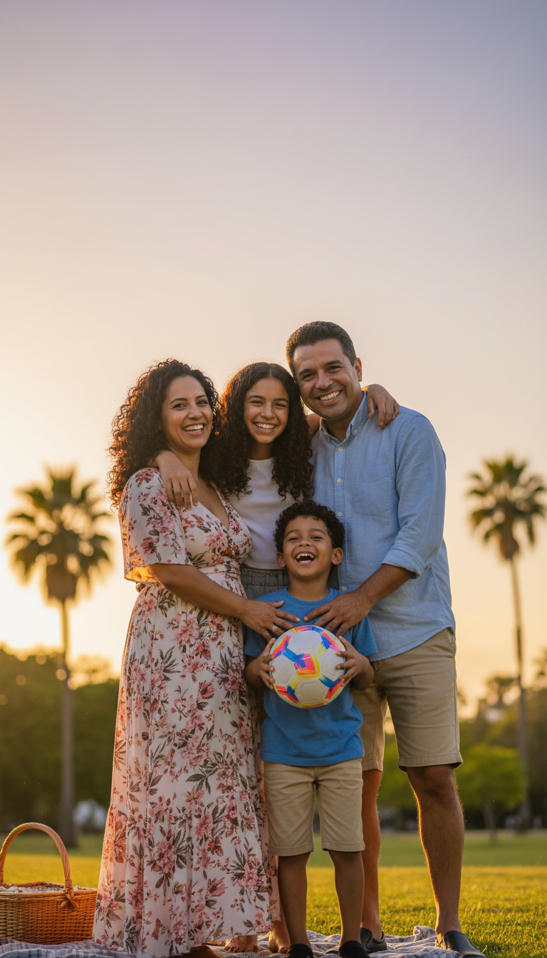 Cortland, NY Immigration Attorney 2 Cortland-NY-immigration-attorney