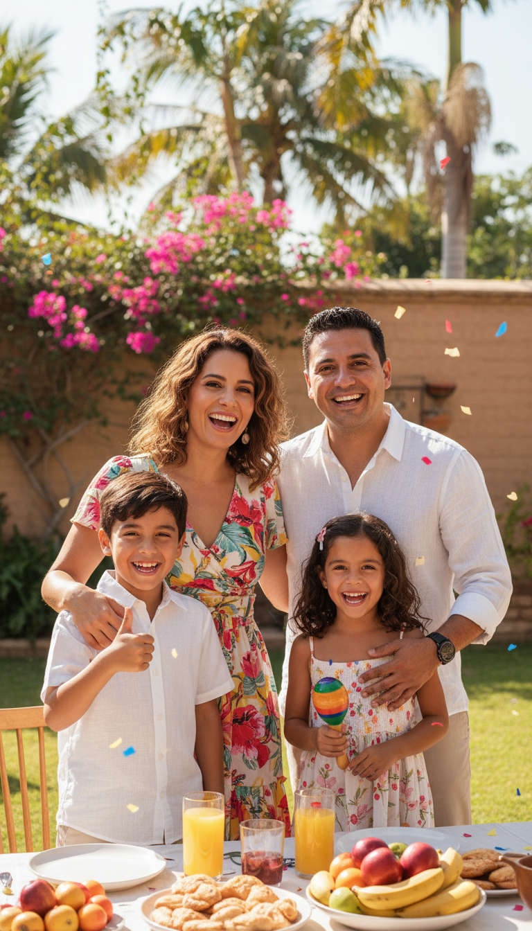 Cortland, OH Immigration Attorney 2 Cortland-OH-immigration-attorney