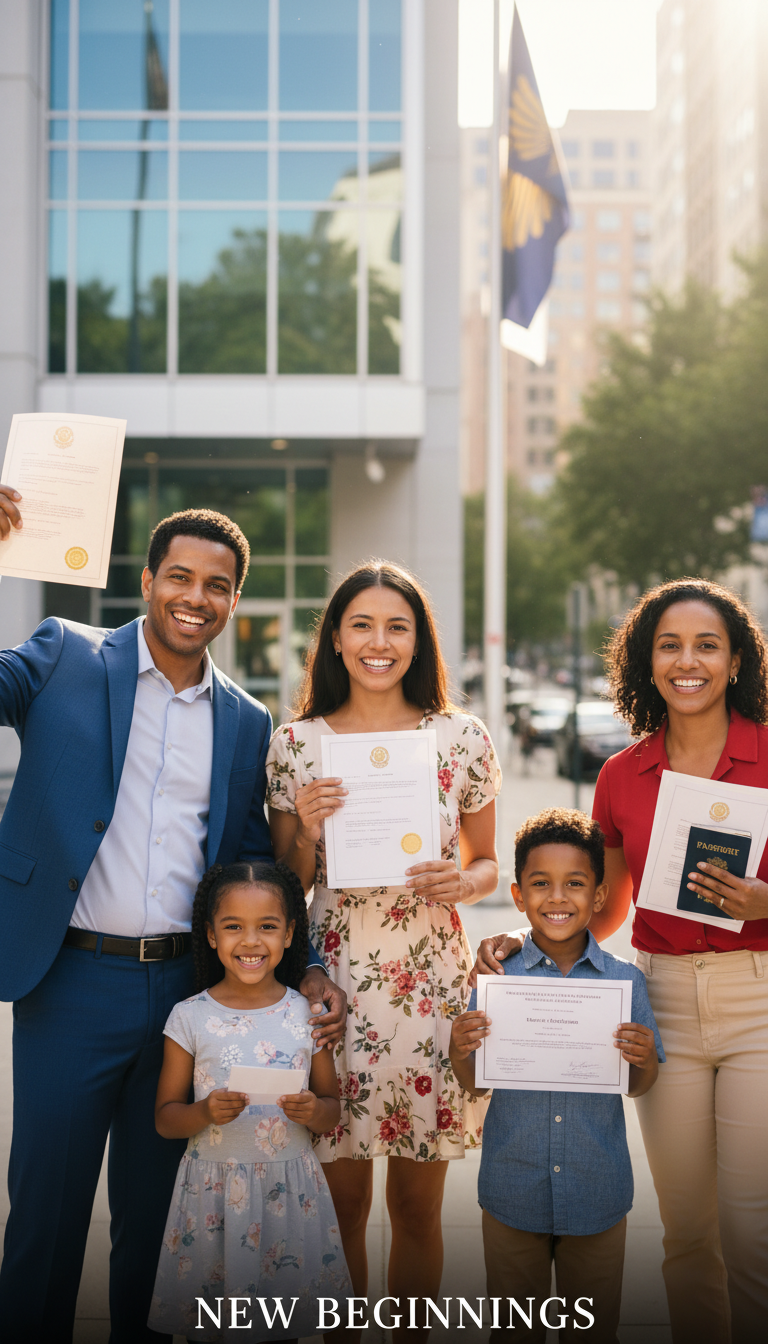 Cortland, NY Immigration Attorney 19 Cortland Immigration Services