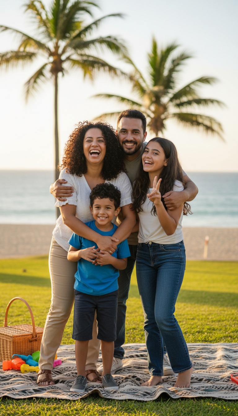 Corvallis, OR Immigration Attorney 2 Corvallis-OR-immigration-attorney