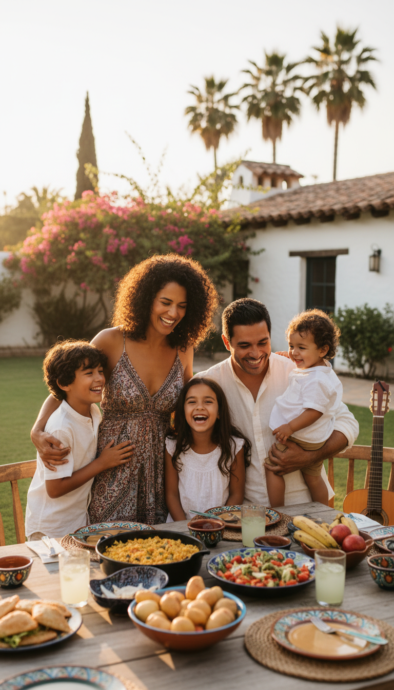 Cosby, TN Immigration Attorney 2 Cosby-TN-immigration-attorney