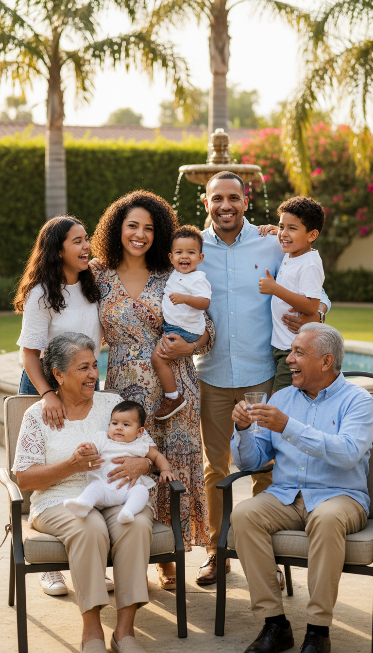 Coshocton, OH Immigration Attorney 2 Coshocton-OH-immigration-attorney