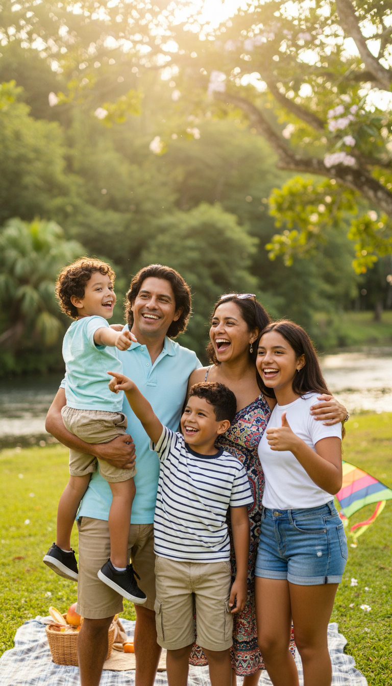 Cossart, PA Immigration Attorney 2 Cossart-PA-immigration-attorney