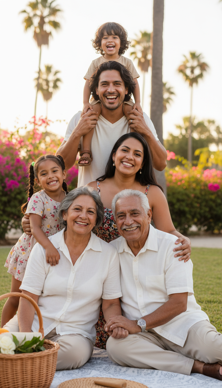 Costa Mesa, CA Immigration Attorney 2 Costa Mesa-CA-immigration-attorney