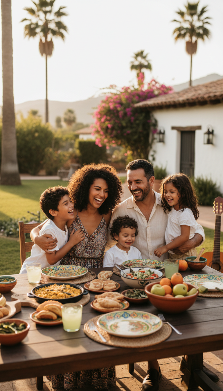 Cotati, CA Immigration Attorney 2 Cotati-CA-immigration-attorney