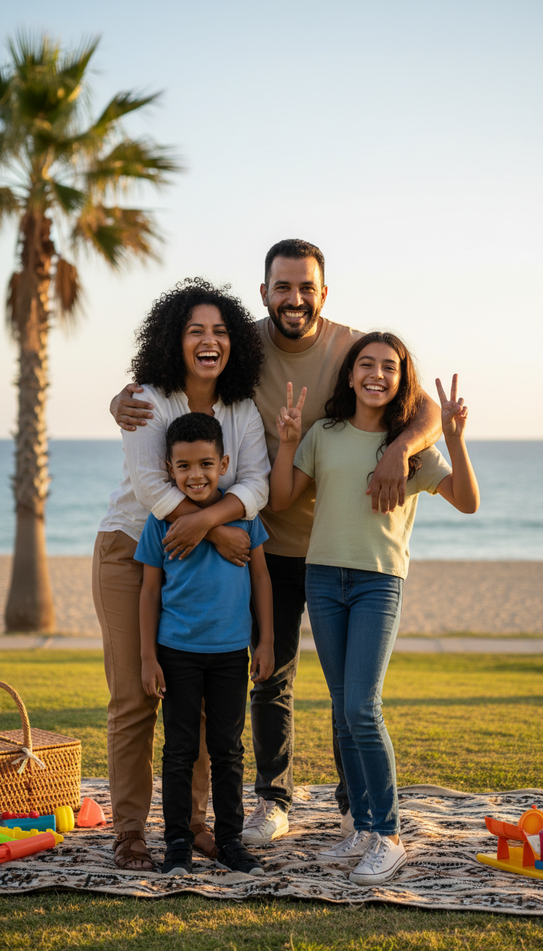 Coto De Caza, CA Immigration Attorney 2 Coto De Caza-CA-immigration-attorney