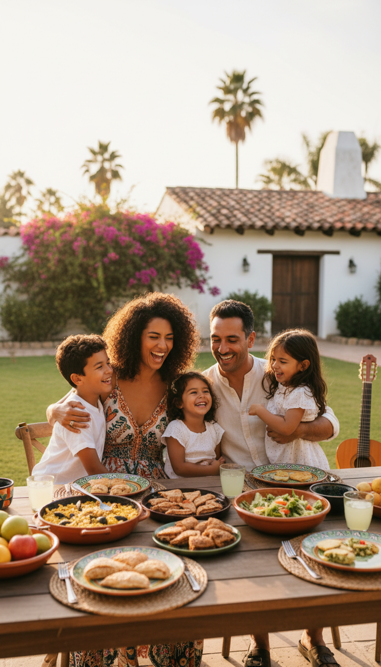 Cottage Grove, OR Immigration Attorney 2 Cottage Grove-OR-immigration-attorney