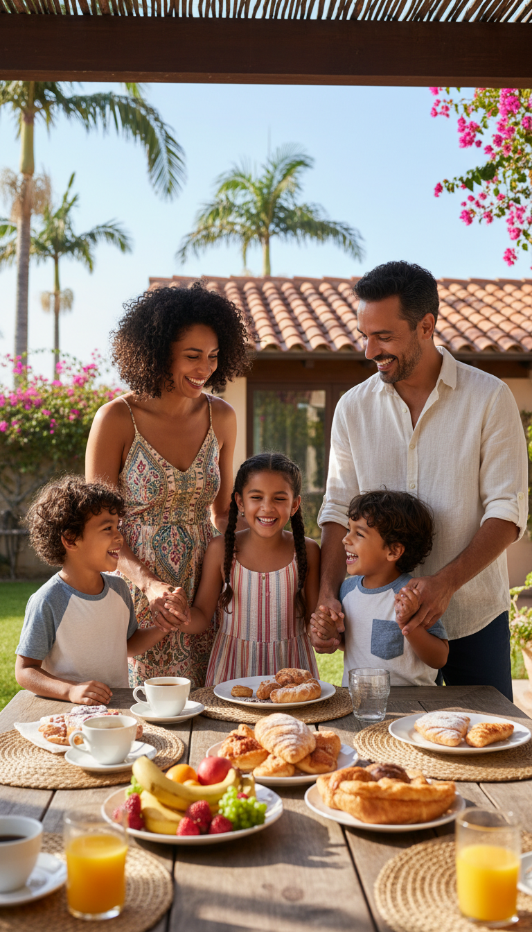Cottage Grove, WI Immigration Attorney 2 Cottage Grove-WI-immigration-attorney