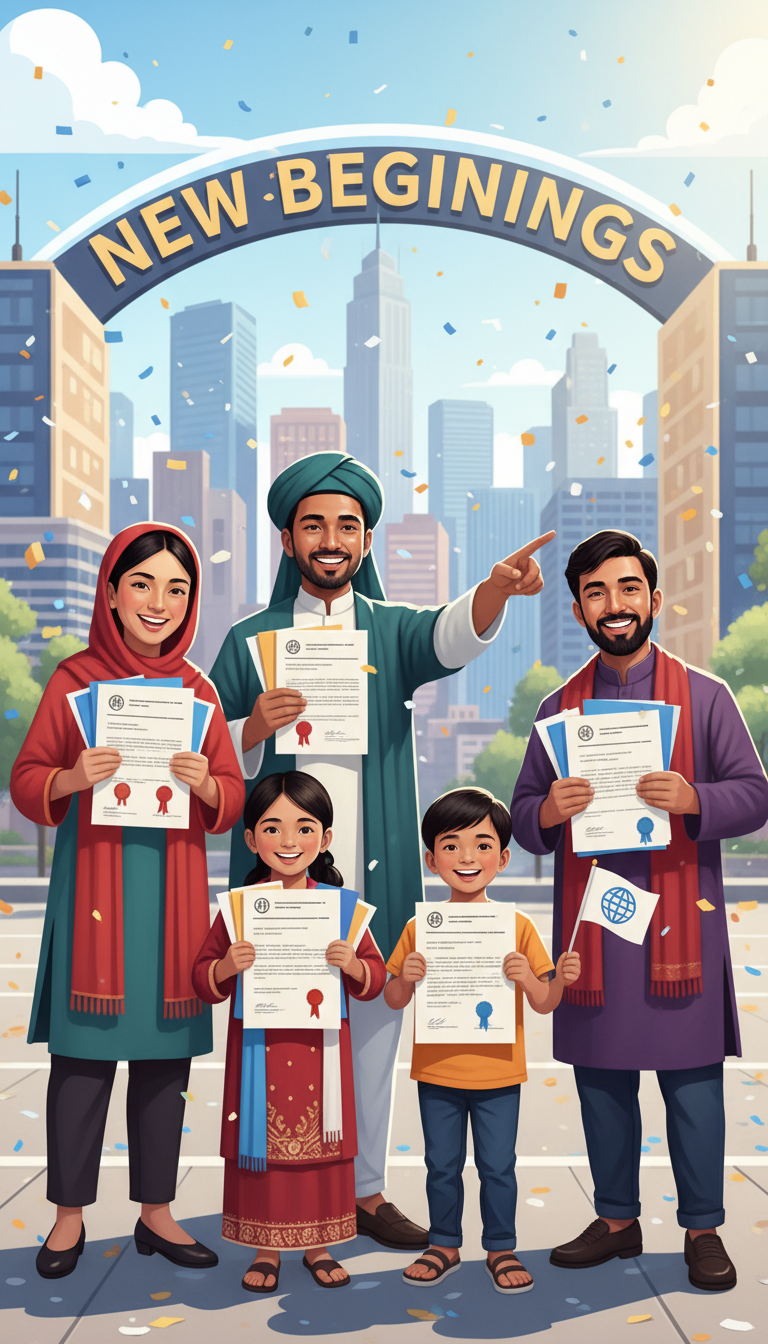 Cottage Grove, WI Immigration Attorney 19 Cottage Grove Immigration Services
