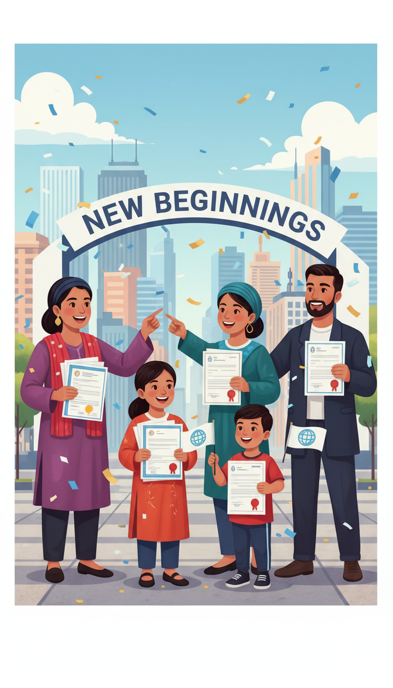 Cottage Grove, OR Immigration Attorney 19 Cottage Grove Immigration Services