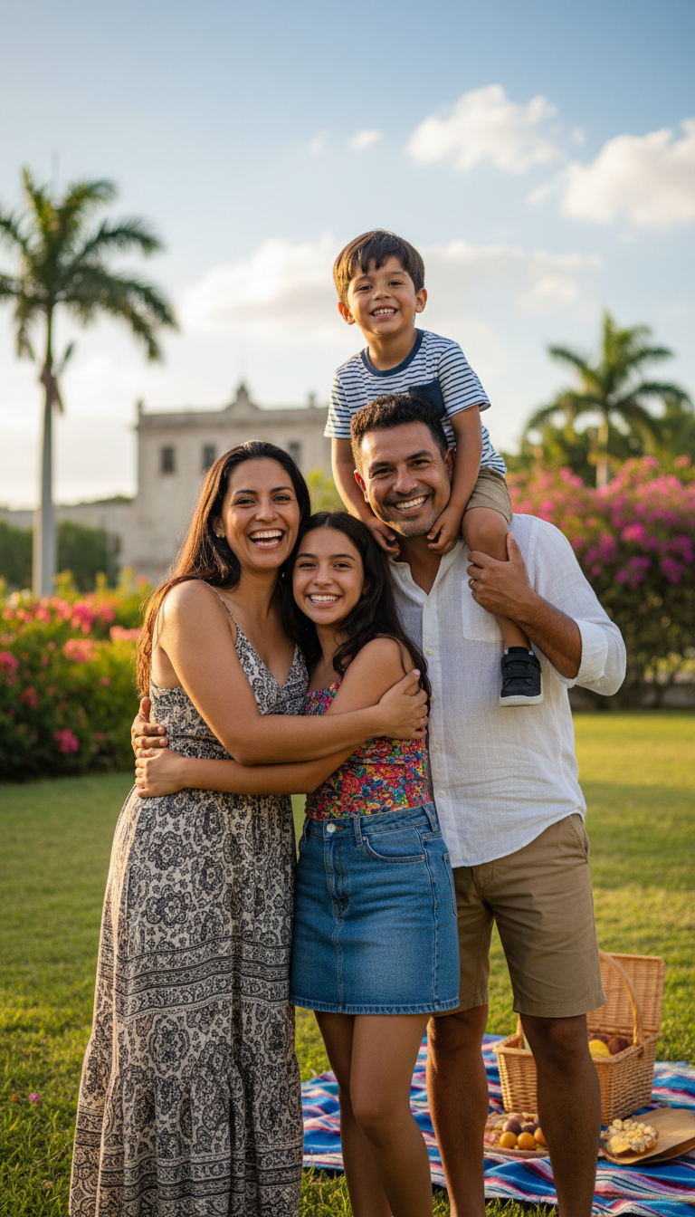 Cottonwood Heights, UT Immigration Attorney 2 Cottonwood Heights-UT-immigration-attorney