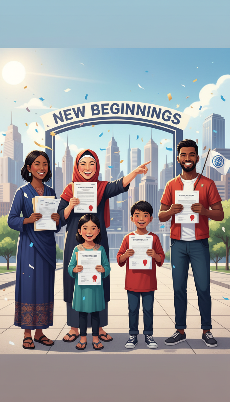 Cottonwood Heights, UT Immigration Attorney 19 Cottonwood Heights Immigration Services