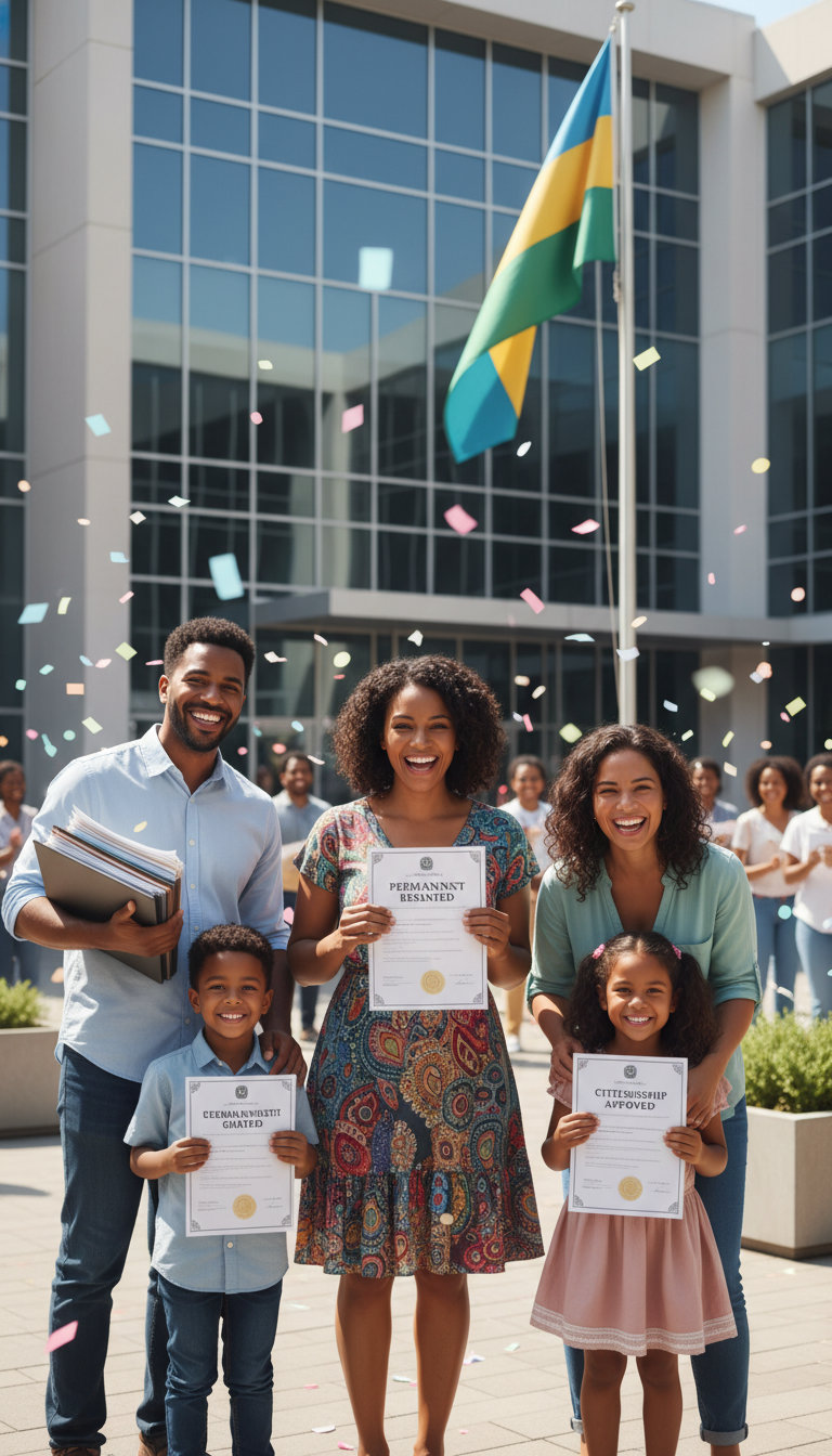 Cottonwood, AZ Immigration Attorney 19 Cottonwood Immigration Services