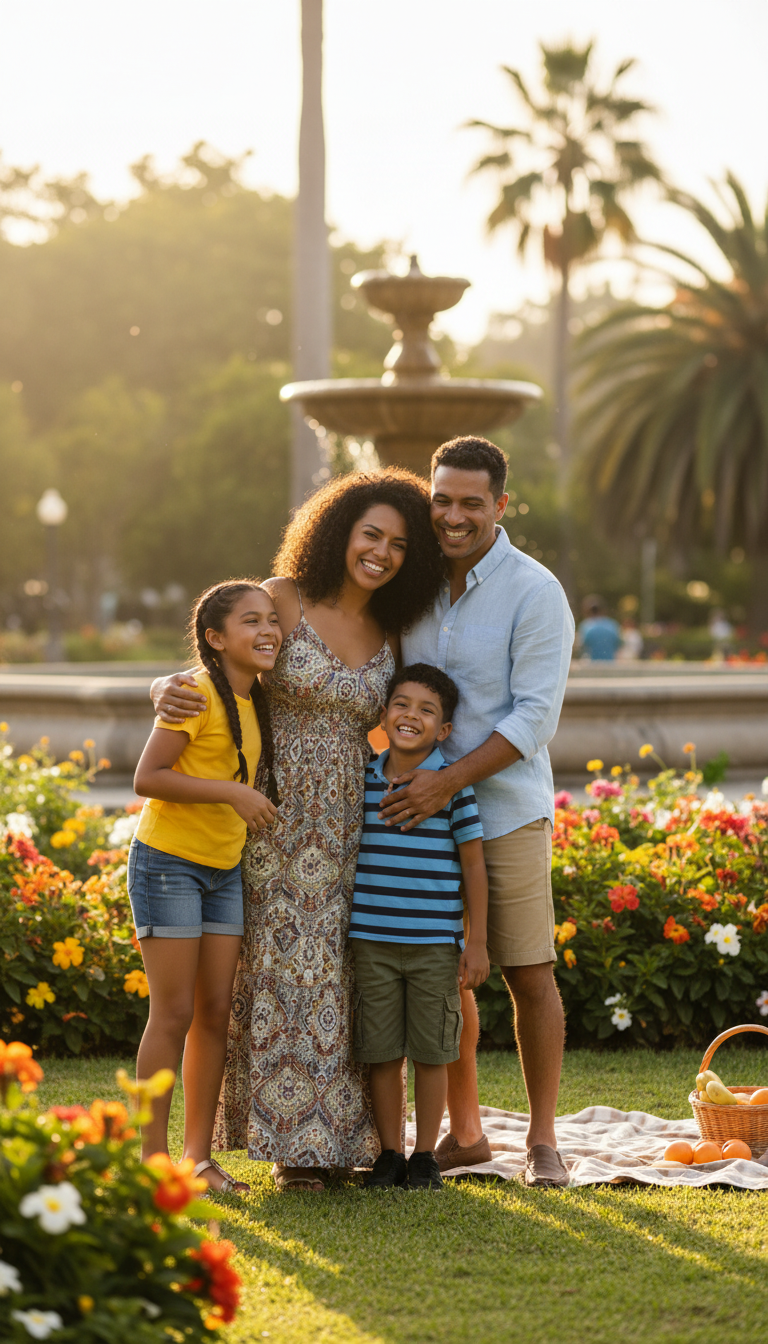 Country Club, CA Immigration Attorney 2 Country Club-CA-immigration-attorney
