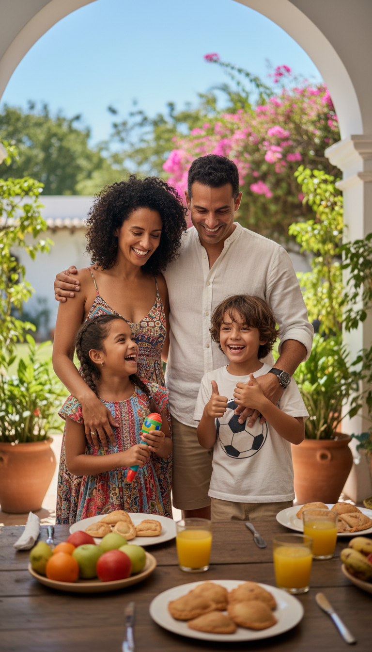 Country Club Gardens, IN Immigration Attorney 2 Country Club Gardens-IN-immigration-attorney
